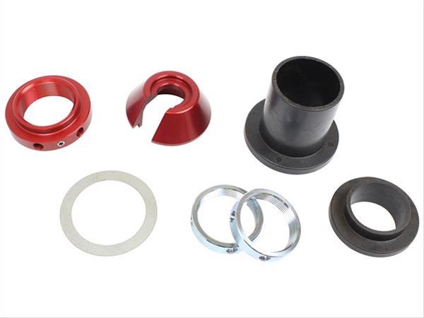 aFe Control Sway-A-Way Coilover Hardware Kits 52104-SP31