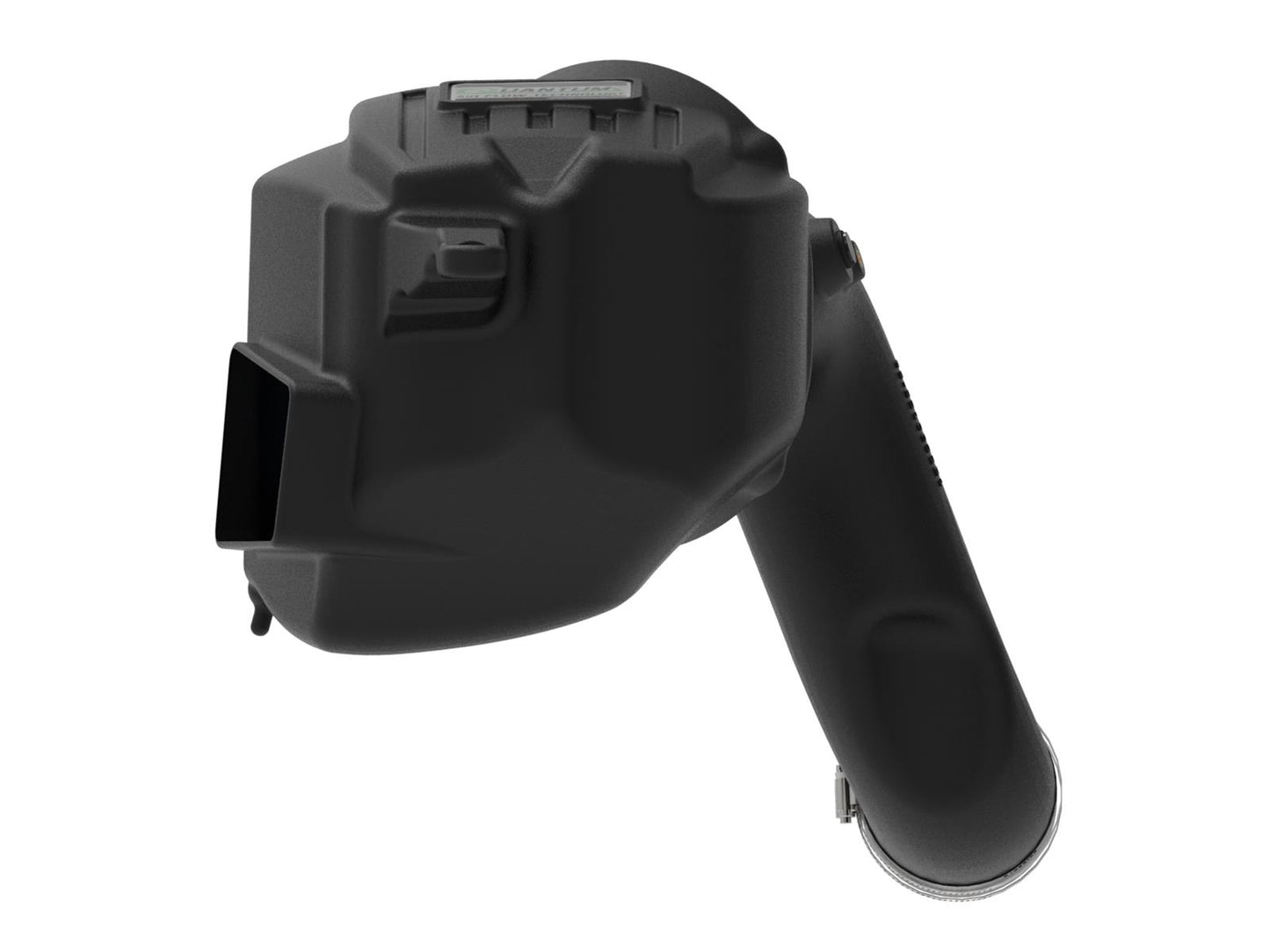 aFe Quantum Pro 5R Cold Air Intake Systems AFE-53-10032R
