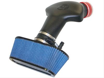 aFe Magnum Force Stage 2 Pro 5R Air Intake Systems 54-10052