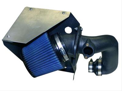 aFe Magnum Force Stage 2 Pro 5R Air Intake Systems 54-10322