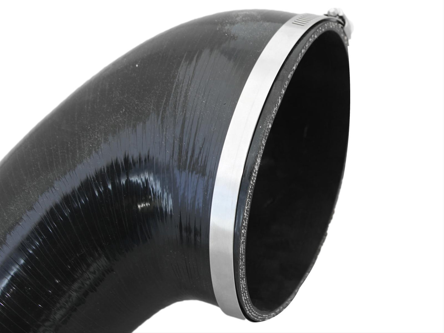 aFe Torque Booster Air Intake Tubes 54-10469-B