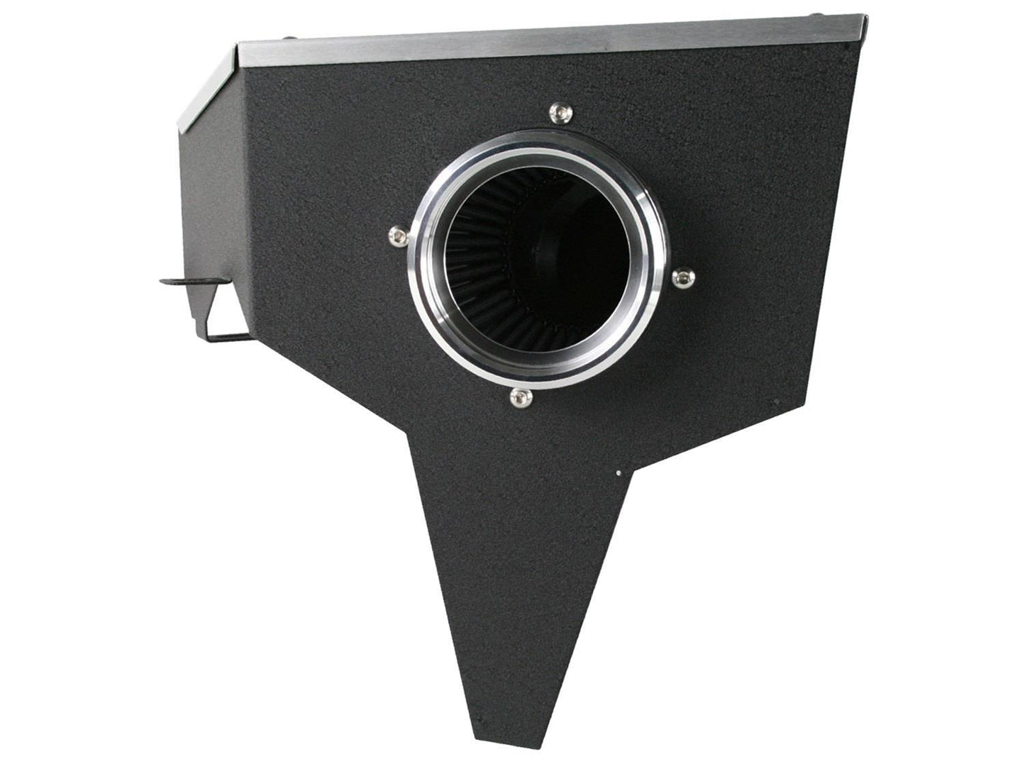 aFe Magnum Force Stage 1 Pro 5R Air Intake Systems 54-10661