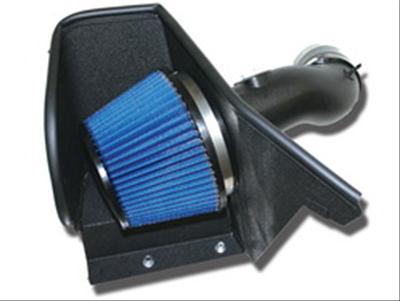 aFe Magnum Force Stage 2 Pro 5R Air Intake Systems 54-11042