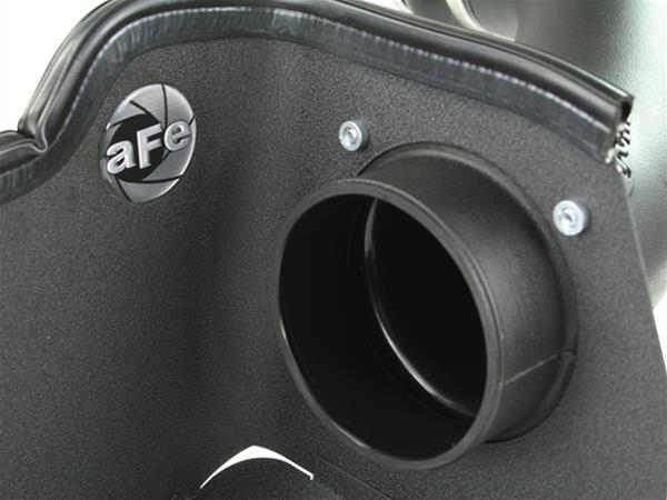 aFe Magnum Force Stage 2 Pro 5R Air Intake Systems 54-11252-2