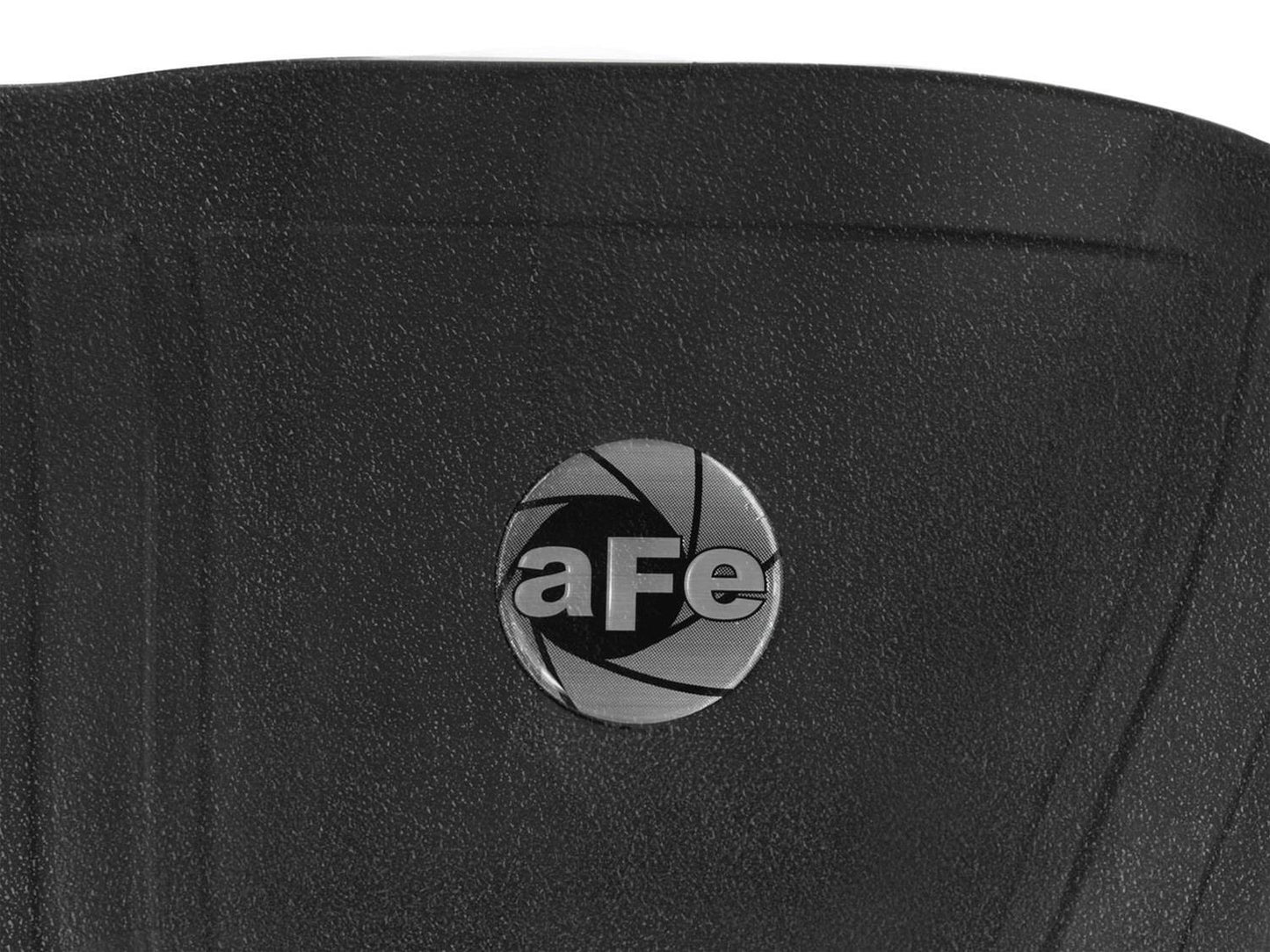 AFE Power Air Intake Kit Components 54-11638-B