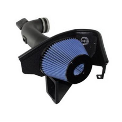 aFe Magnum Force Stage 2 Pro 5R Air Intake Systems 54-11762