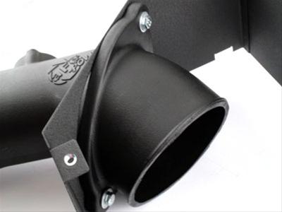 aFe Magnum Force Stage 2 Pro 5R Air Intake Systems 54-11772