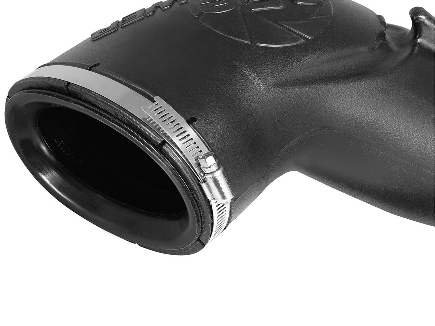 aFe Magnum Force Stage 2 Pro 5R Air Intake Systems 54-11872-1