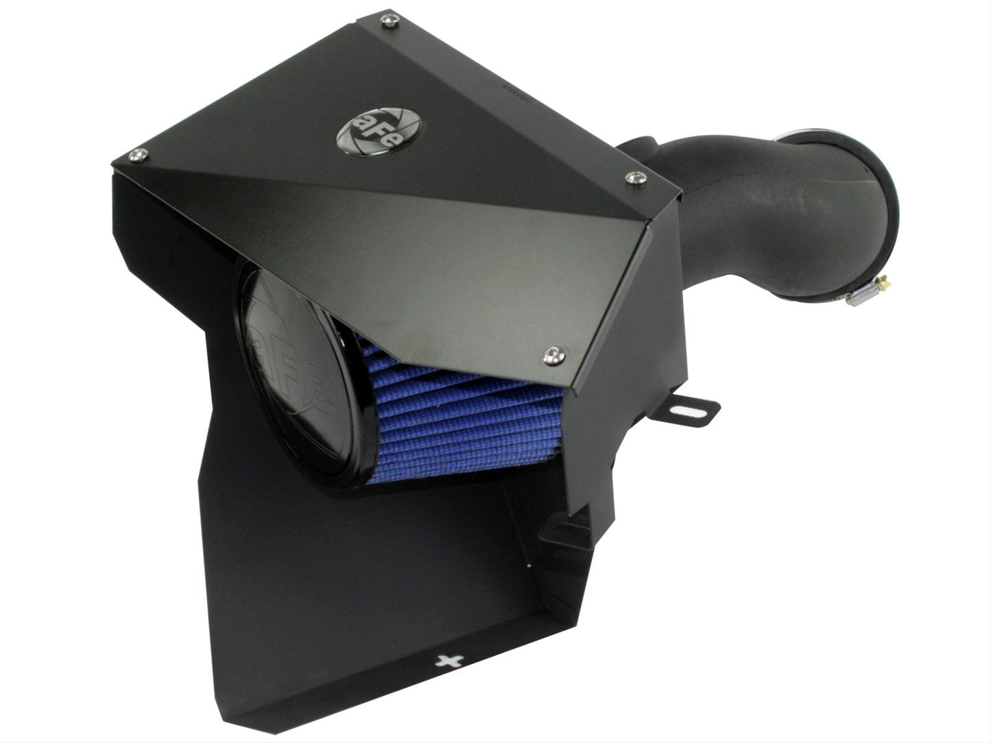aFe Magnum Force Stage 2 Pro 5R Air Intake Systems 54-11942