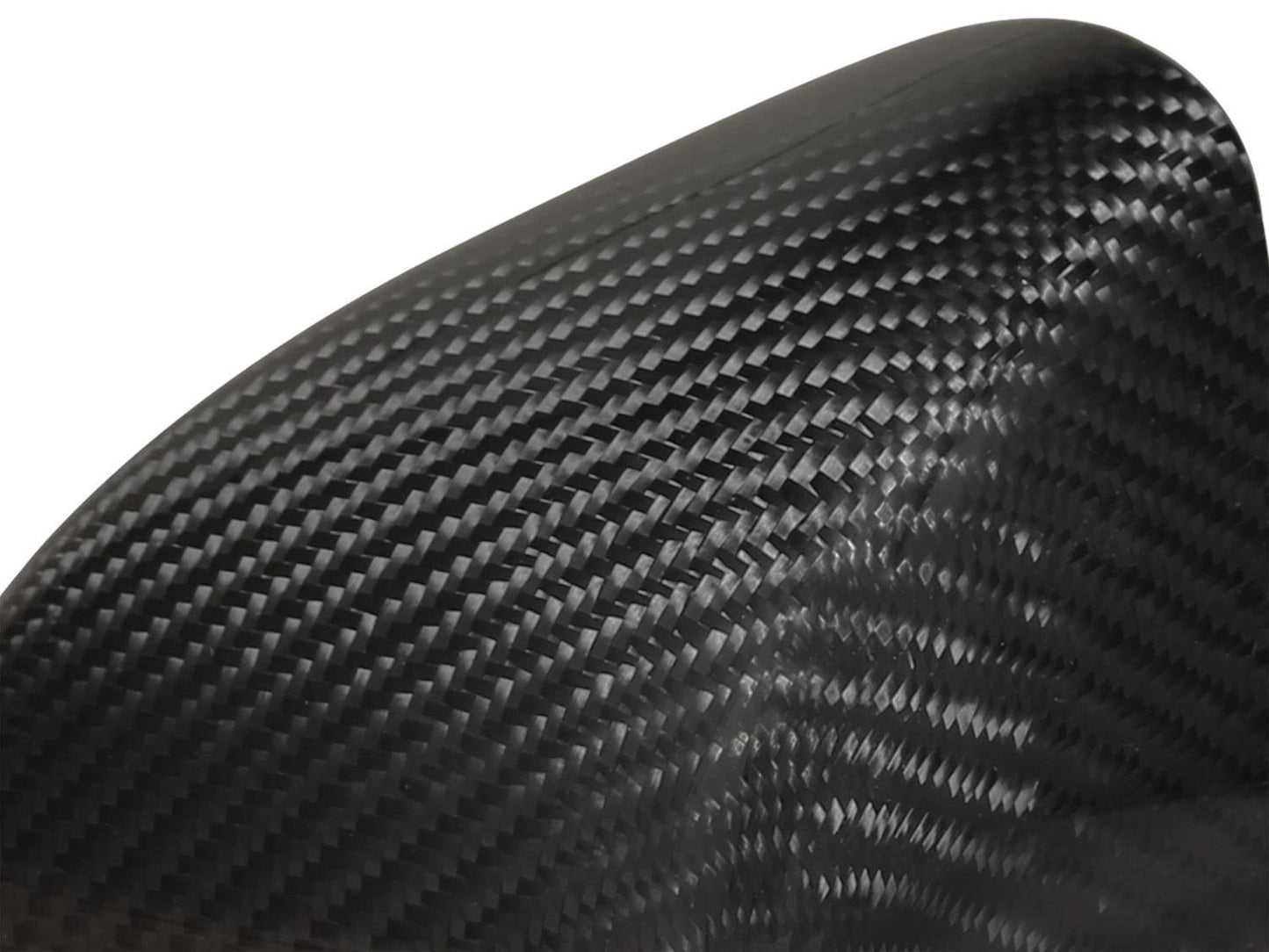 aFe Dynamic Air Scoops 54-12218-C
