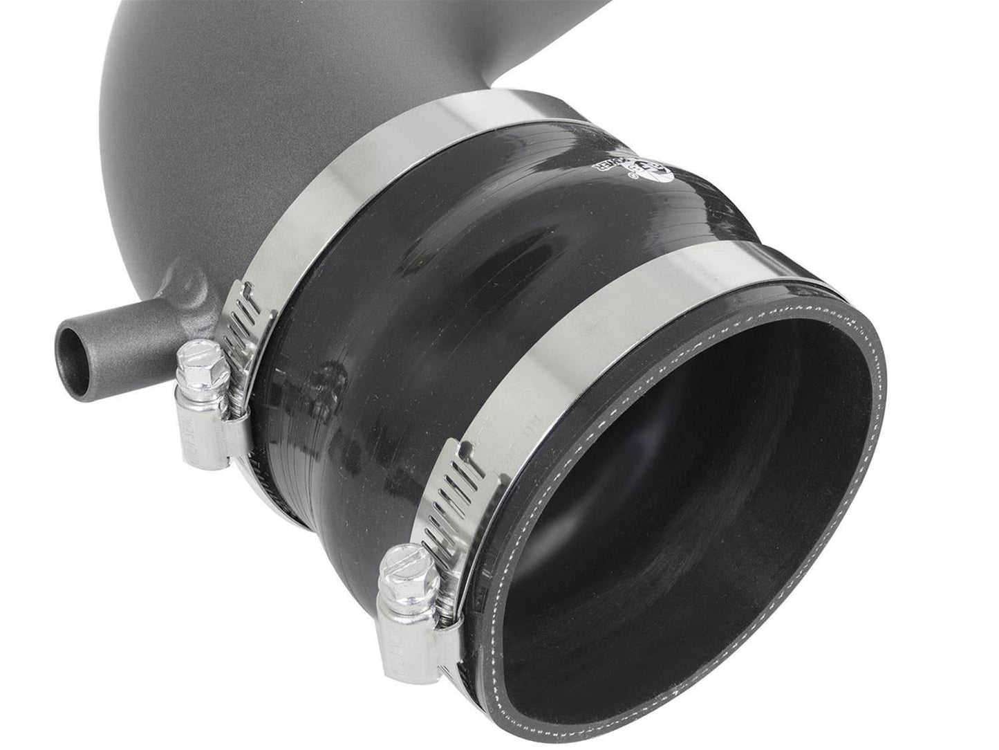 aFe Magnum Force Stage 2 Pro 5R Air Intake Systems 54-12332-GR