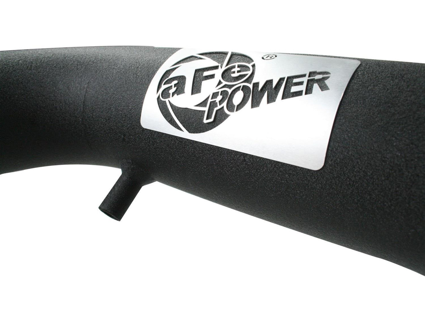 aFe Magnum Force Stage 2 Pro 5R Air Intake Systems 54-12402