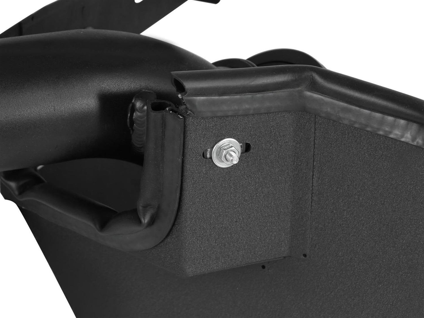 aFe Magnum Force Stage 2 Pro 5R Air Intake Systems 54-12562