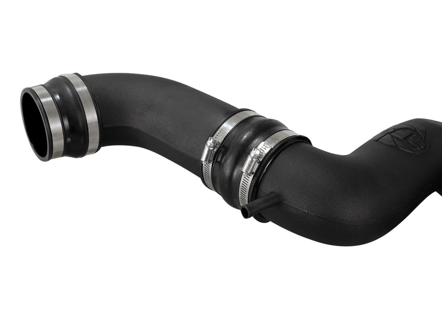 aFe Magnum Force Stage 2 Pro 5R Air Intake Systems 54-12602