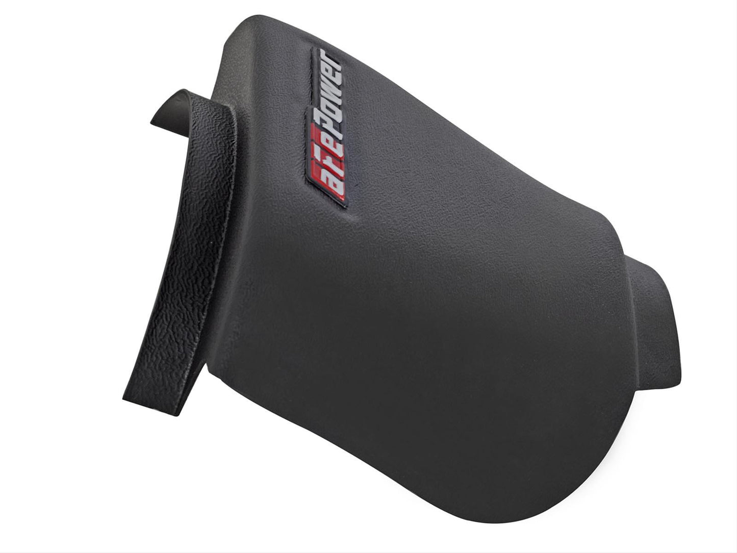 aFe Magnum Force Cold Air Intake System Rain Shield 54-12808-B