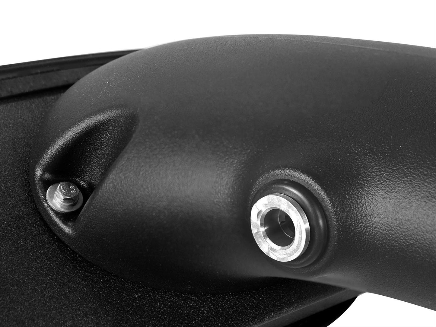 aFe Magnum Force Stage 2 Pro 5R Air Intake Systems 54-12832