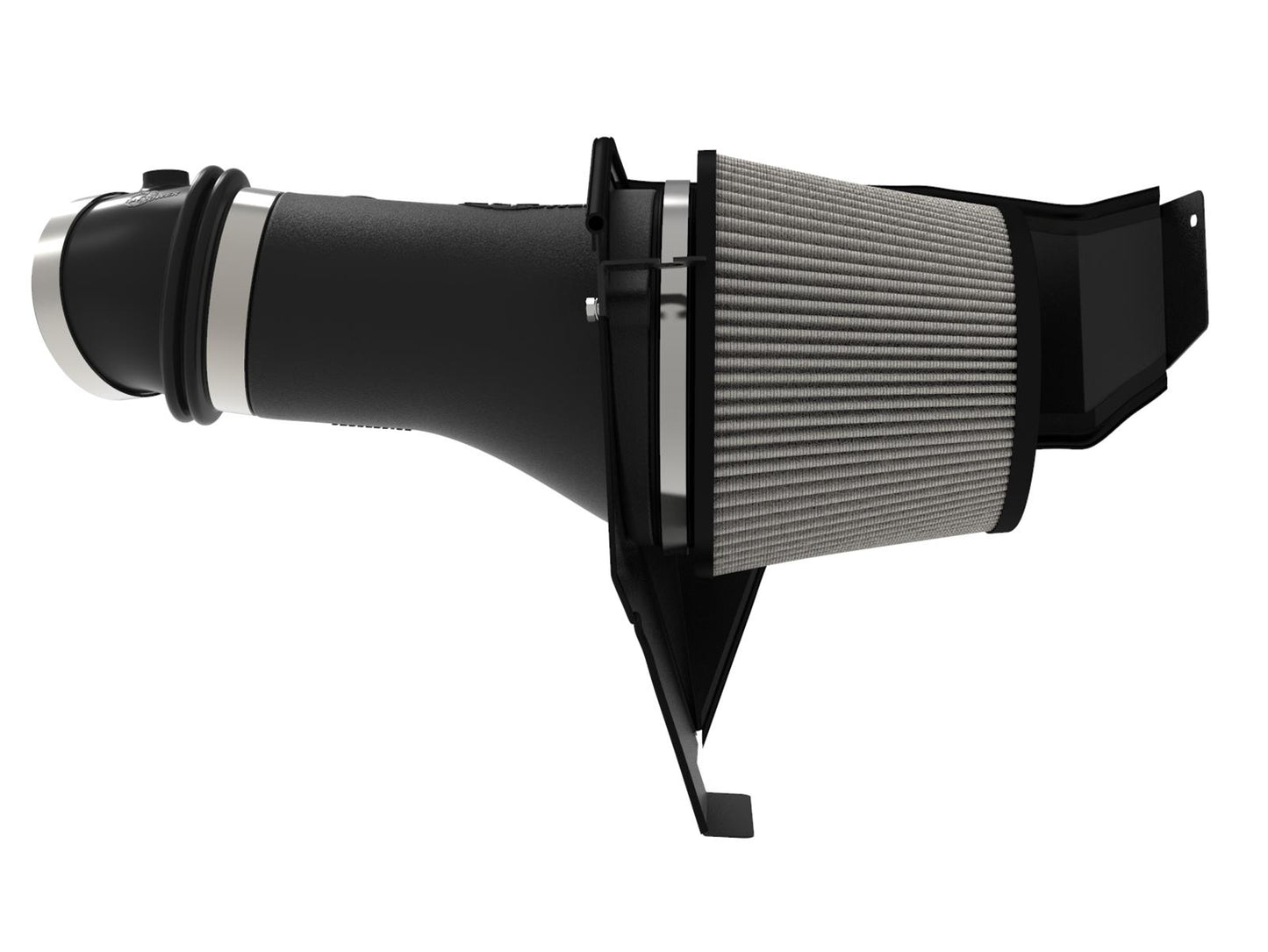 aFe Magnum Force Stage 2 Air Intake Systems 54-12852D