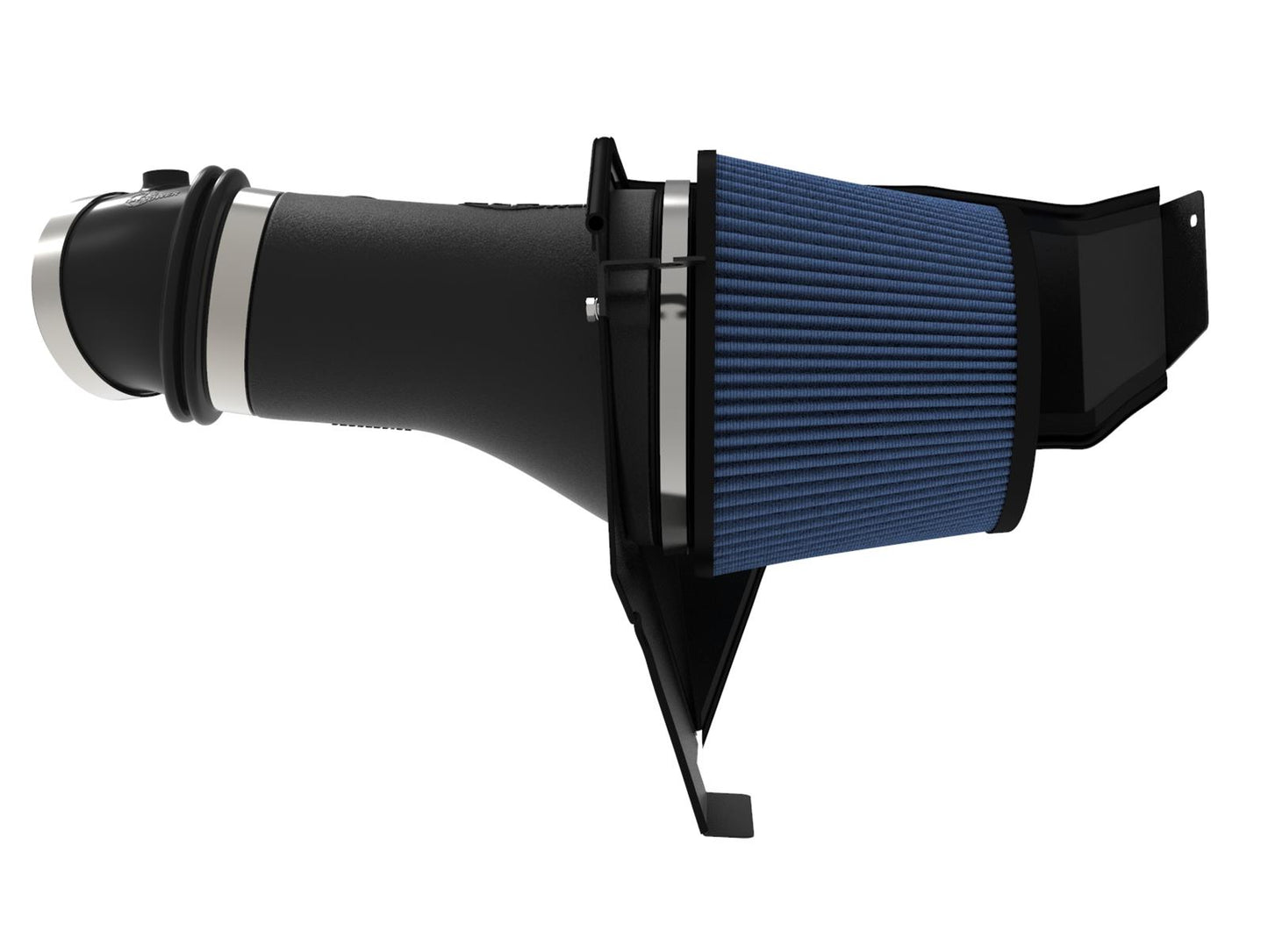 aFe Magnum Force Stage 2 Air Intake Systems 54-12852R