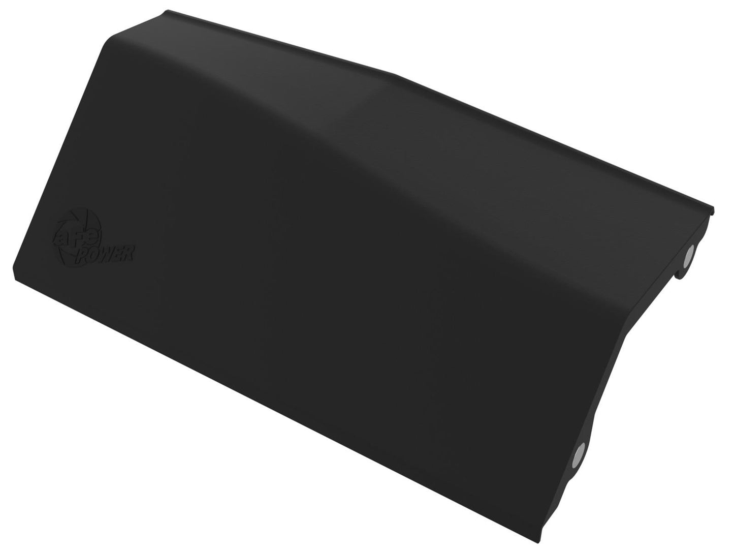 aFe Magnum Force Air Intake Covers 54-13020C
