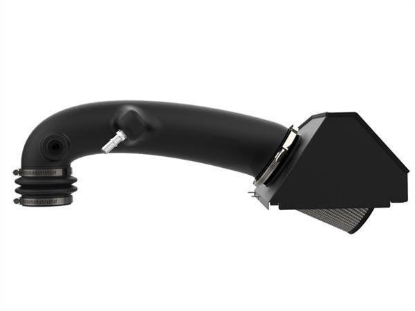 aFe Magnum Force Stage 2 Pro Dry S Air Intake Systems 54-13020D