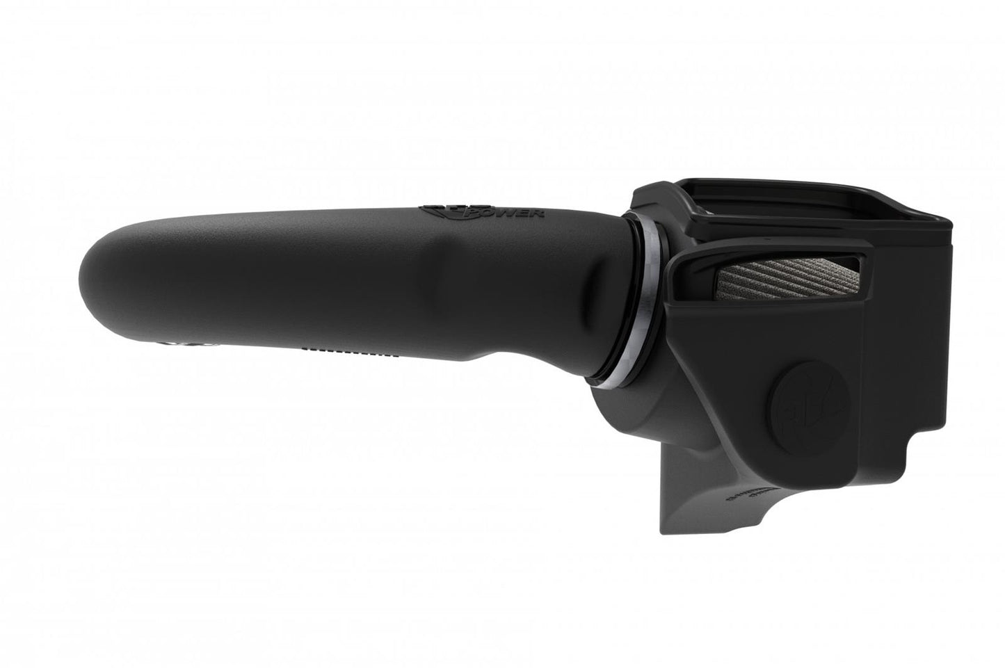 aFe Magnum Force Stage 2 Pro Dry S Air Intake Systems 54-13023D