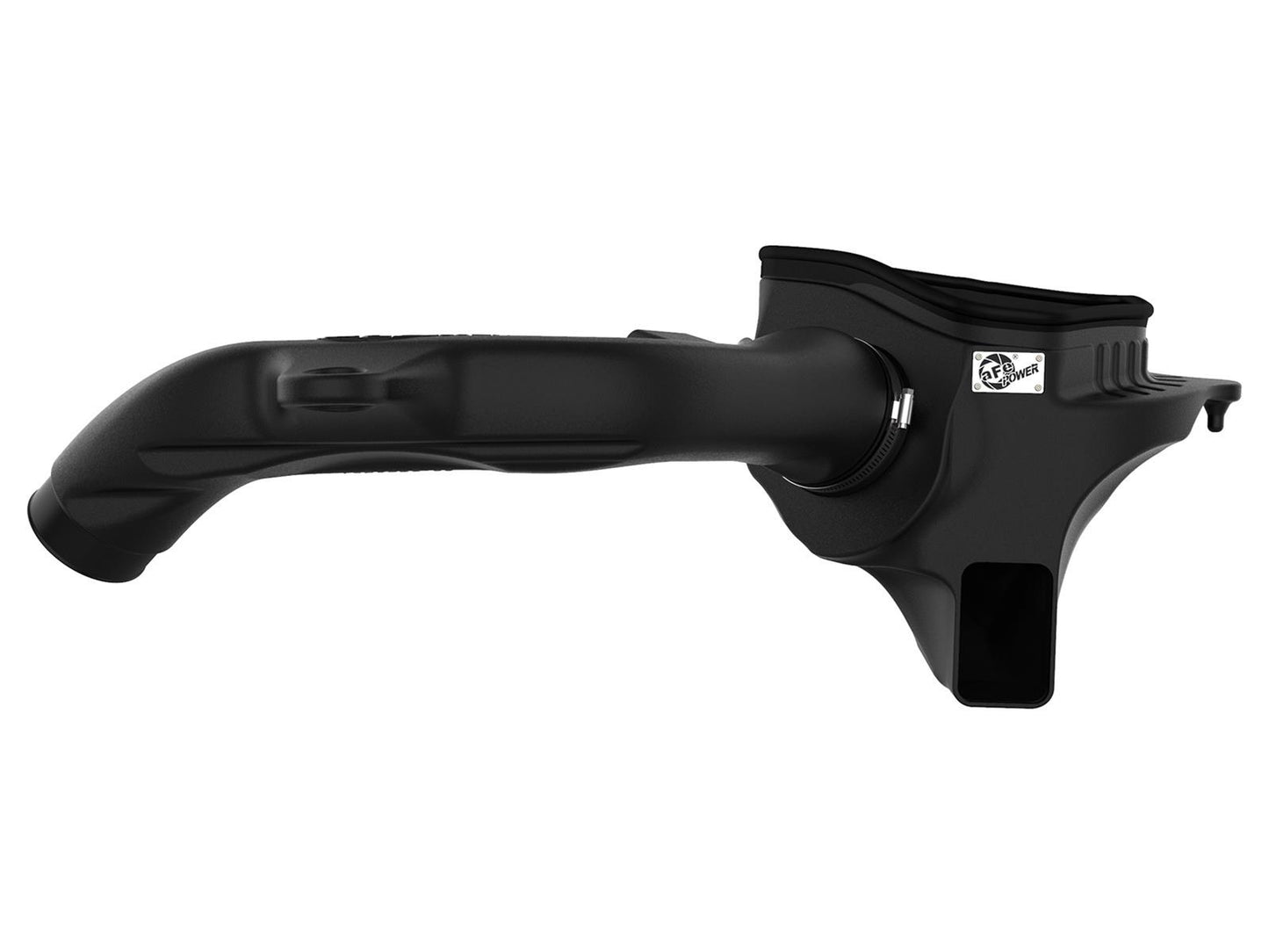 aFe Magnum Force Stage 2 Pro 5R Air Intake Systems 54-13033R