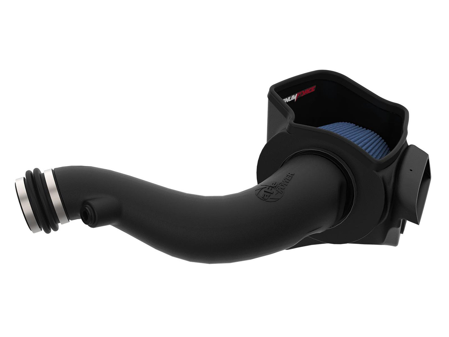 aFe Magnum Force Stage 2 Pro 5R Air Intake Systems 54-13035R