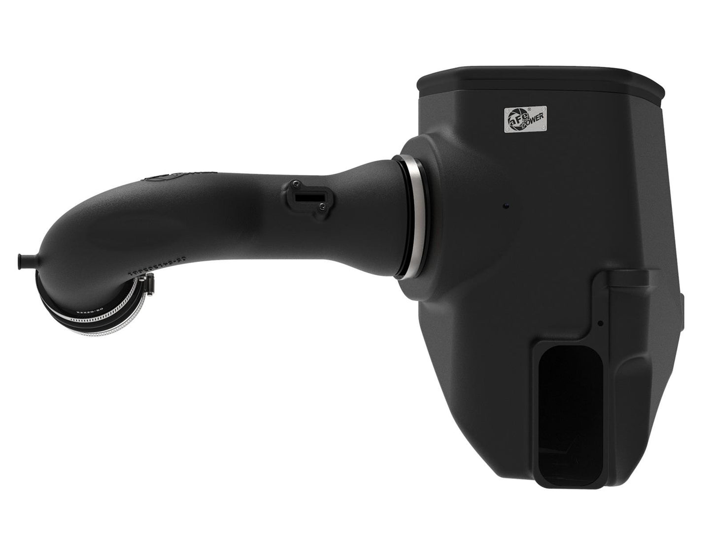 aFe Magnum Force Stage 2 Pro 5R Air Intake Systems 54-13036R