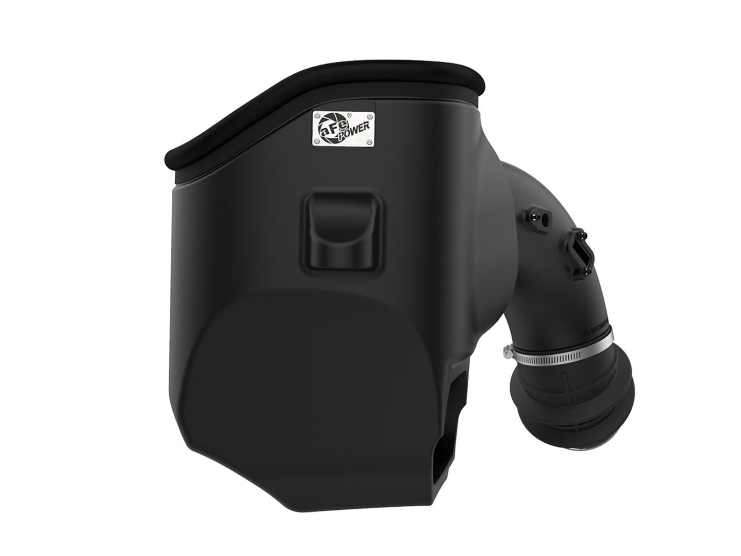 aFe Magnum Force Stage 2 Pro Dry S Air Intake Systems 54-13046D