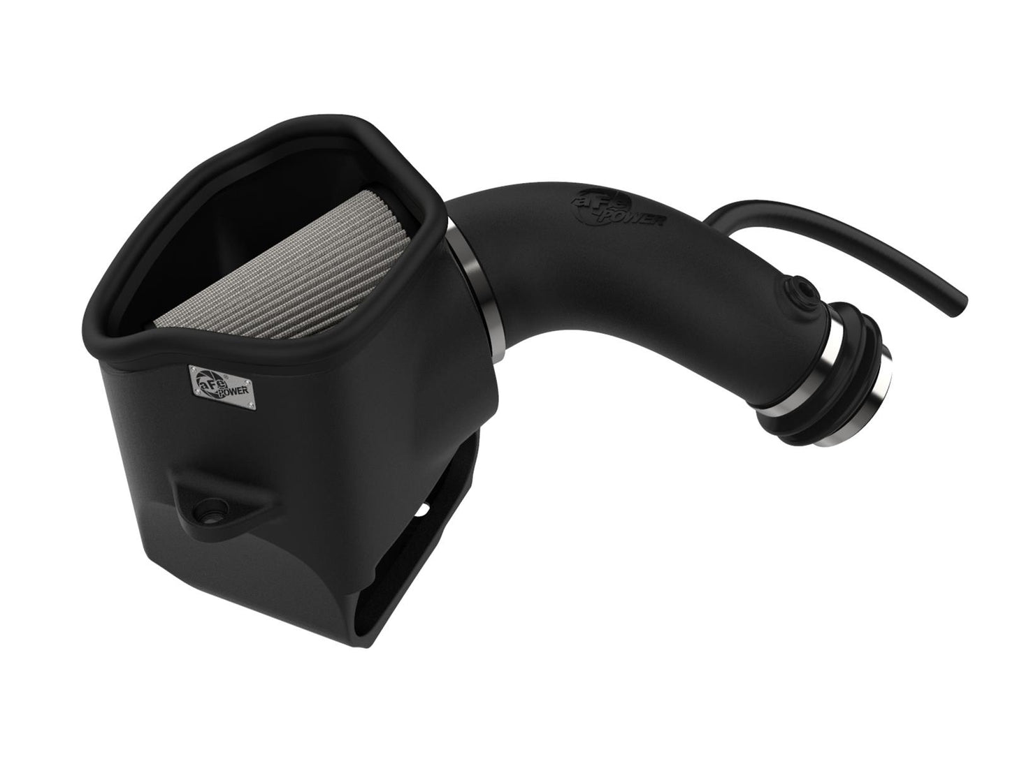 AFE Power Air Intake Kits 54-13047D