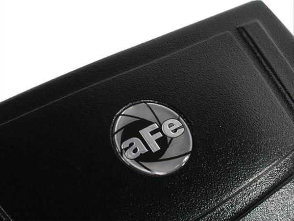 aFe Magnum Force Air Intake Covers 54-32118-B