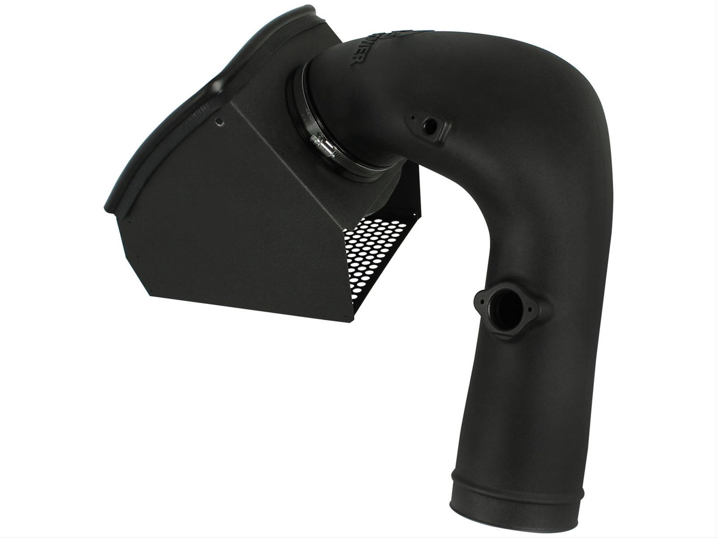 aFe Magnum Force Stage 2 Pro 5R Air Intake Systems 54-32412