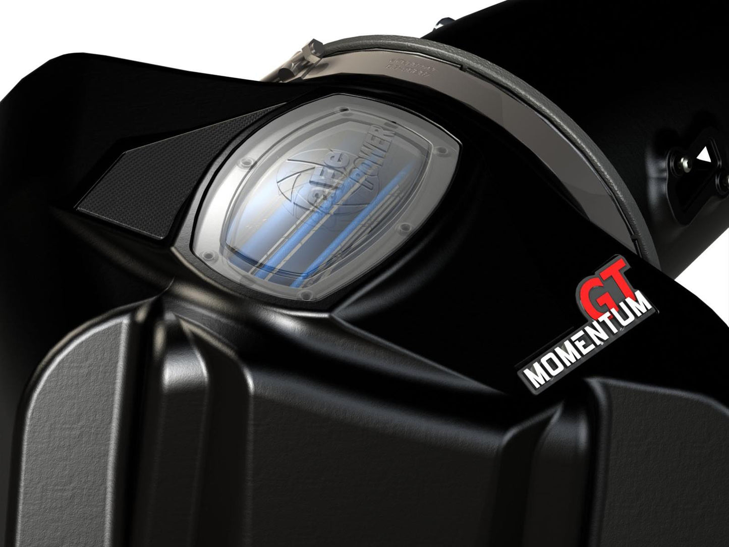 aFe Momentum GT Pro 5R Air Intake Systems 54-72103
