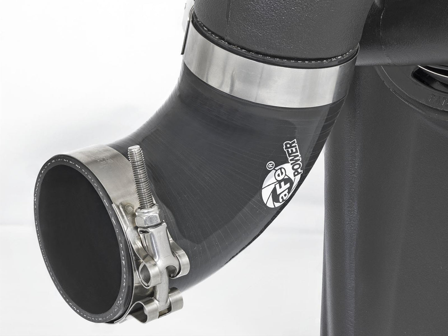 aFe Momentum GT Pro 5R Air Intake Systems 54-74107