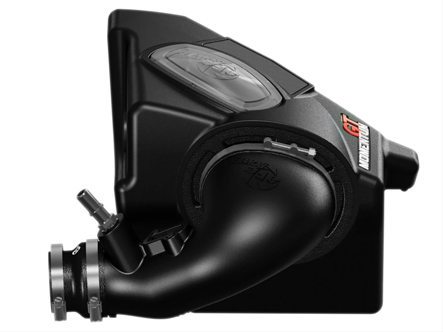 aFe Momentum GT Pro 5R Air Intake Systems 54-74209