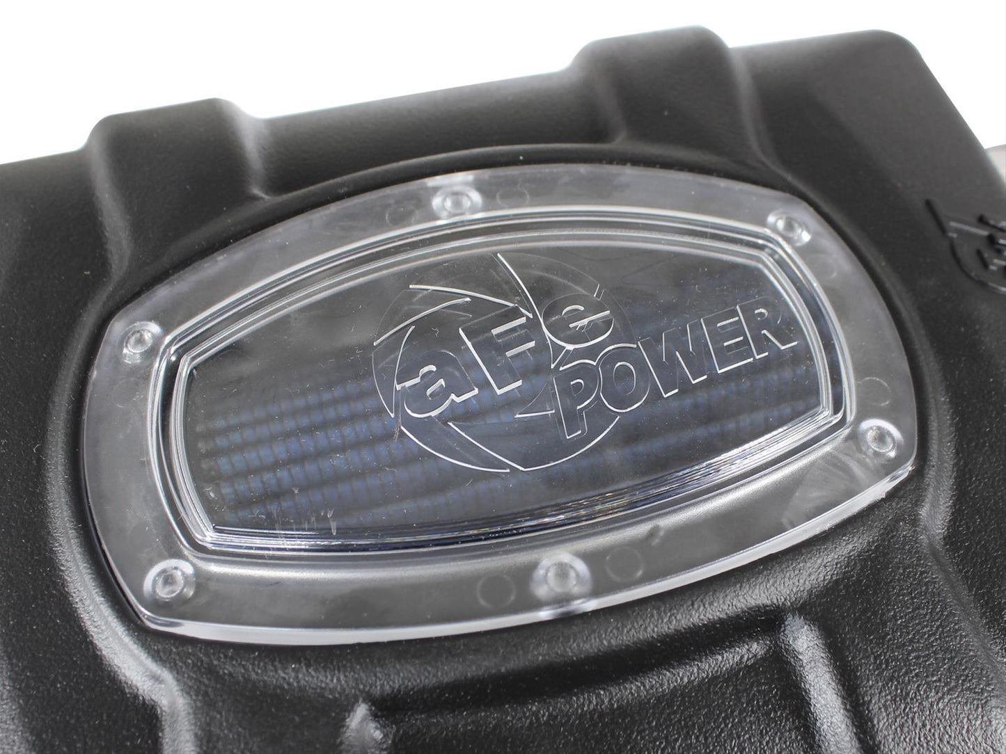 aFe Momentum GT Pro 5R Air Intake Systems 54-76003
