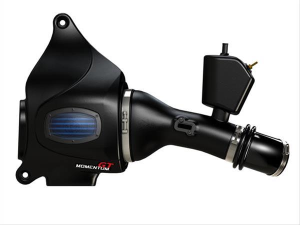 aFe Momentum GT Pro 5R Air Intake Systems 54-76006