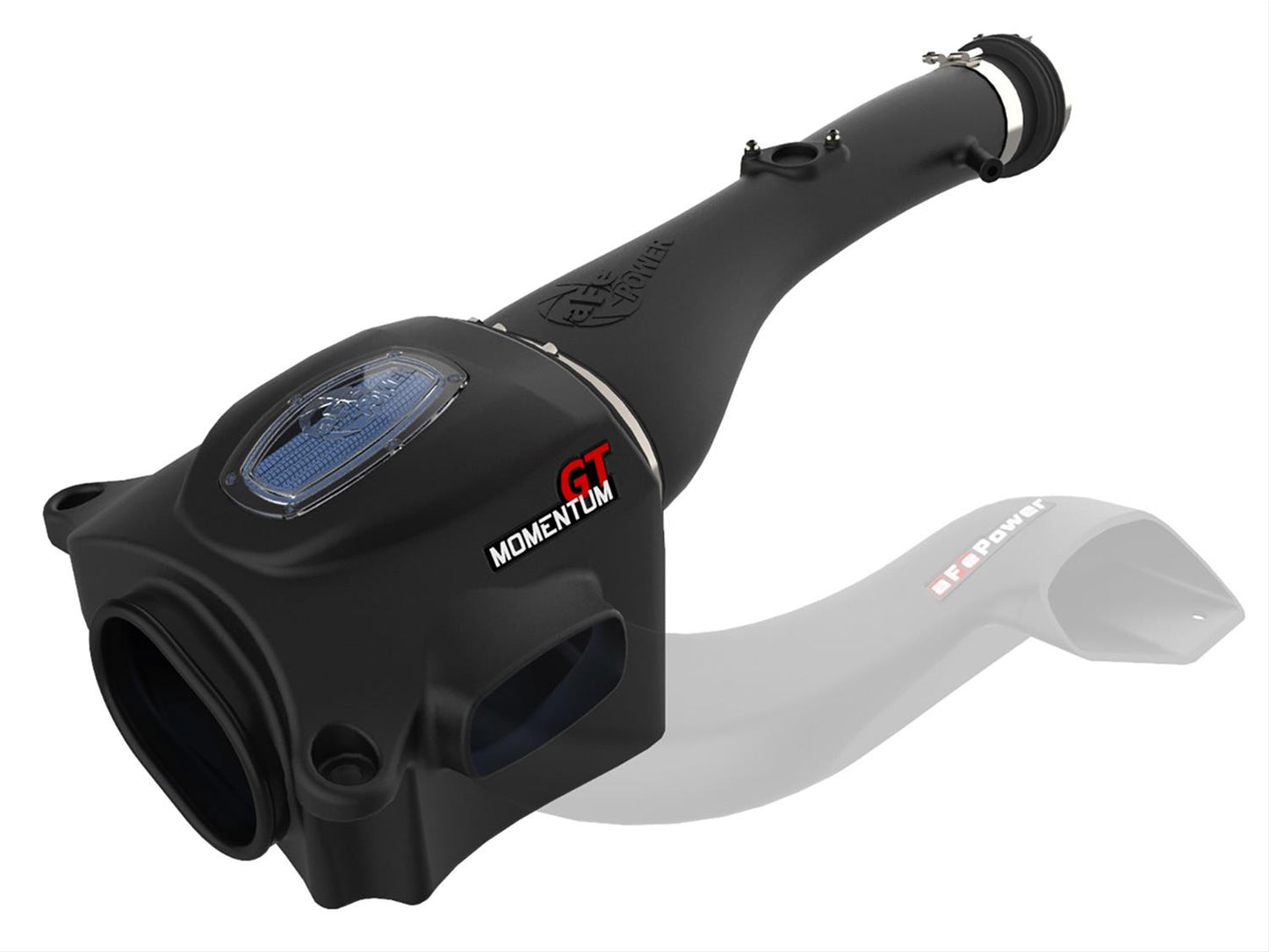 aFe Momentum GT Pro 5R Air Intake Systems 54-76007