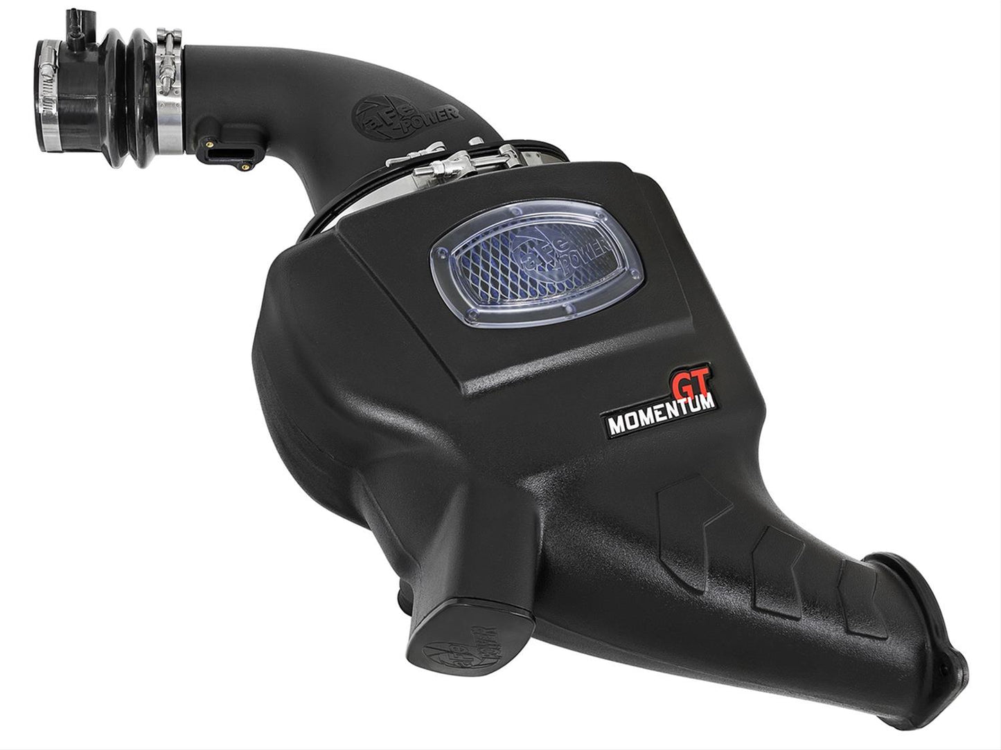 aFe Momentum GT Pro 5R Air Intake Systems 54-76107