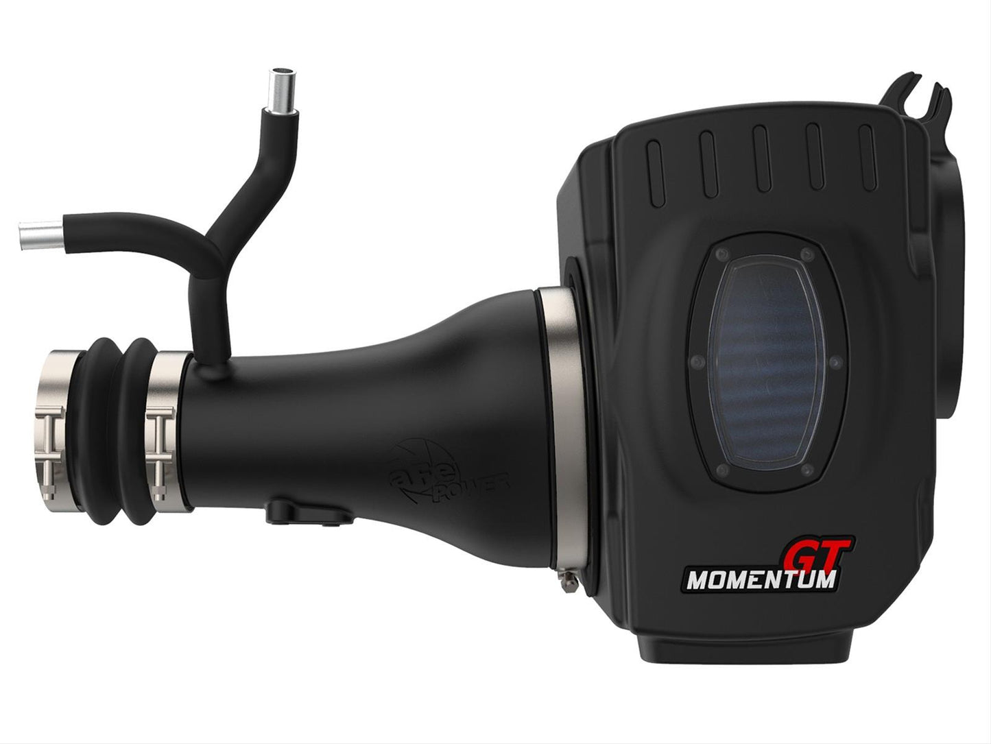 aFe Momentum GT Pro 5R Air Intake Systems 54-76108