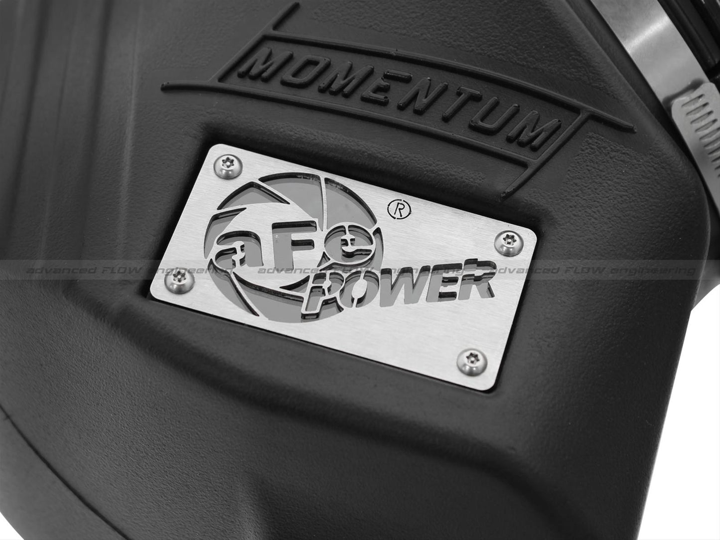 aFe Momentum Pro 5R Air Intake Systems 54-76301