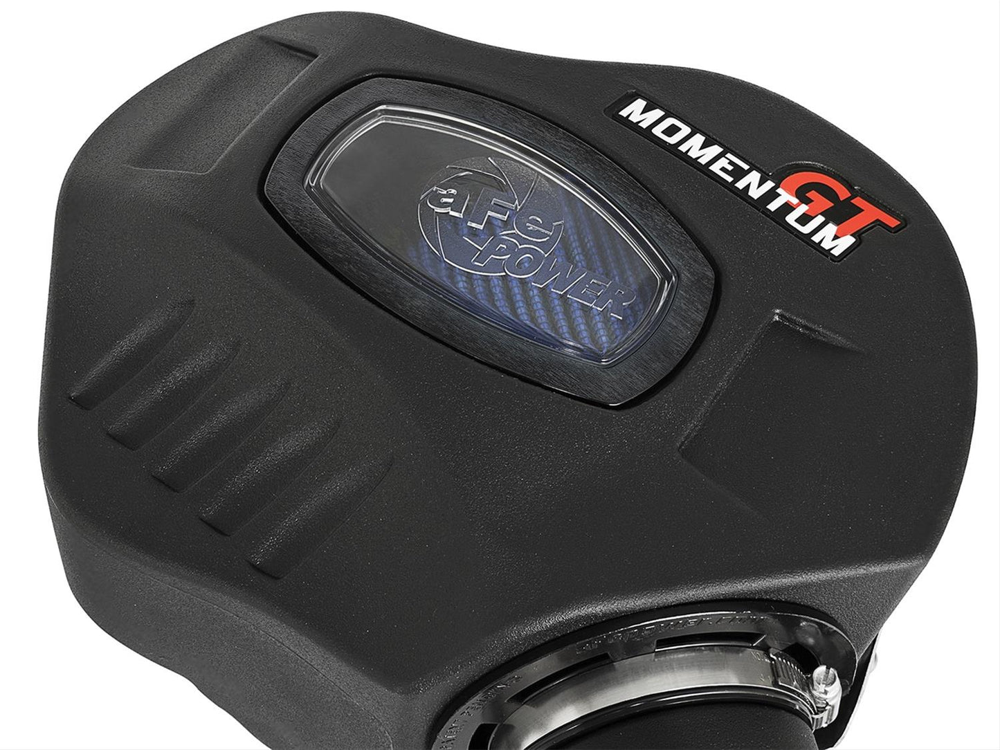aFe Momentum GT Pro 5R Air Intake Systems 54-76309