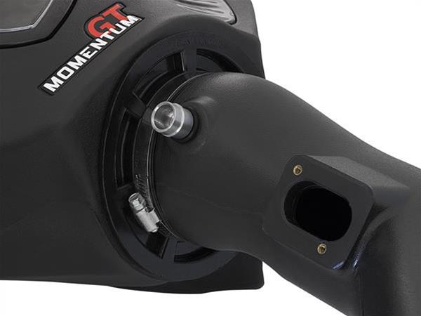aFe Momentum Pro 5R Air Intake Systems 54-76311