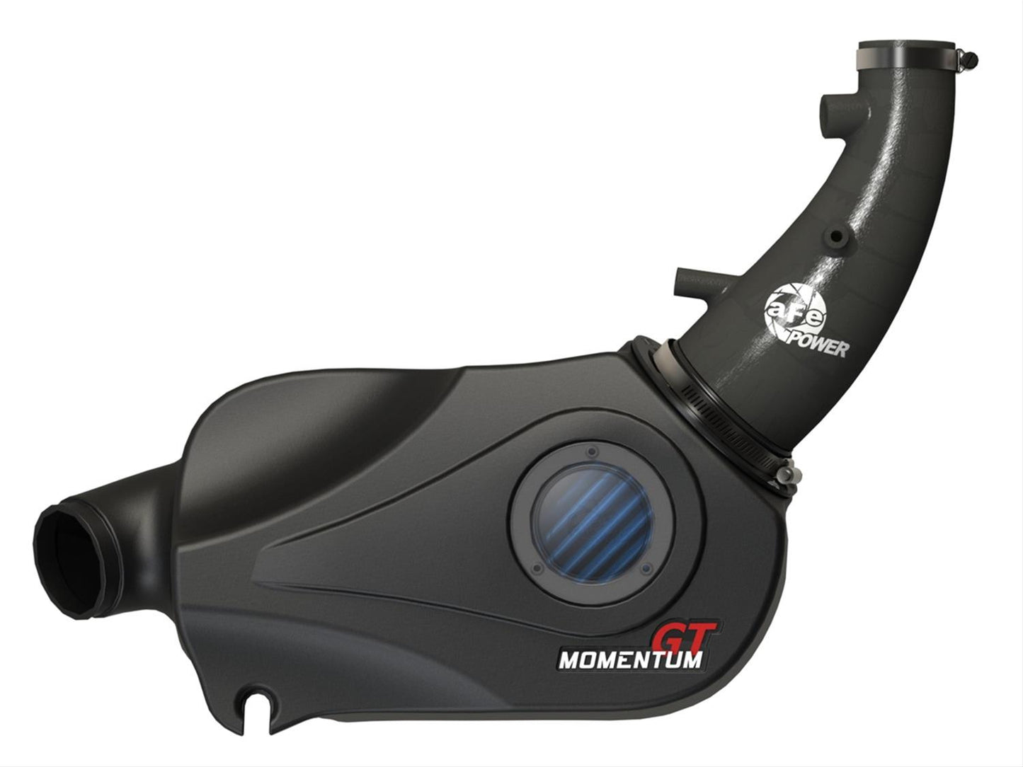 aFe Momentum GT Pro 5R Air Intake Systems 54-76901