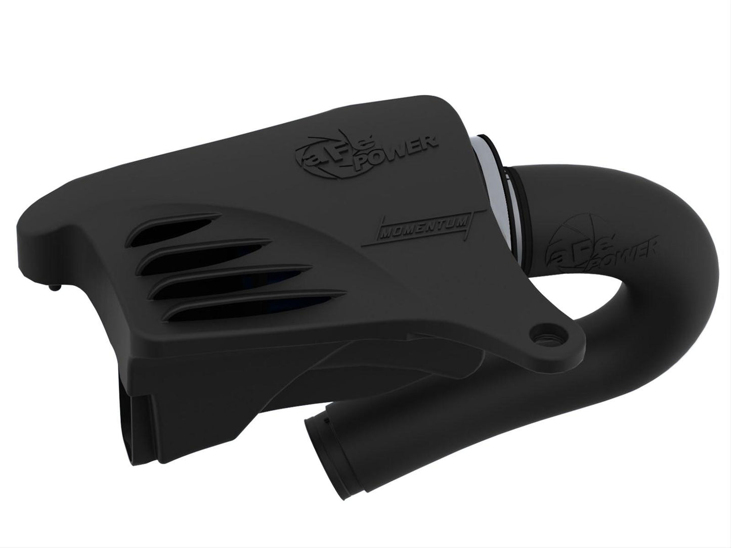 aFe Momentum Pro 5R Air Intake Systems 54-82212