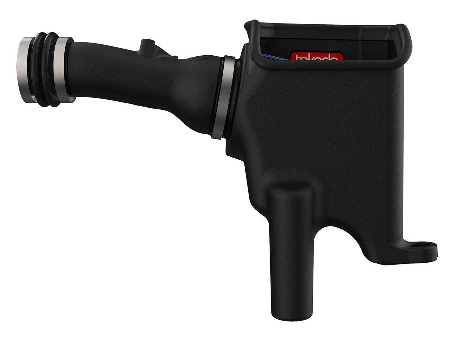 aFe Takeda Stage 2 Pro 5R Cold Air Intake Systems 56-10008R