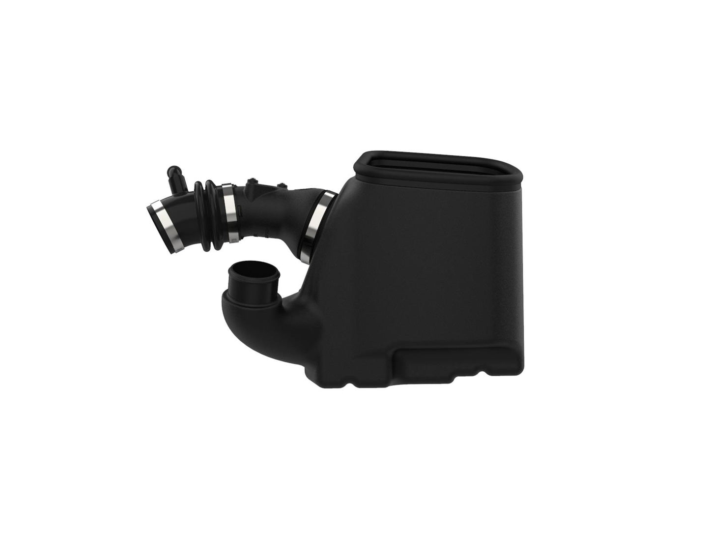 aFe Takeda Stage 2 Pro Dry S Cold Air Intake Systems 56-10018D