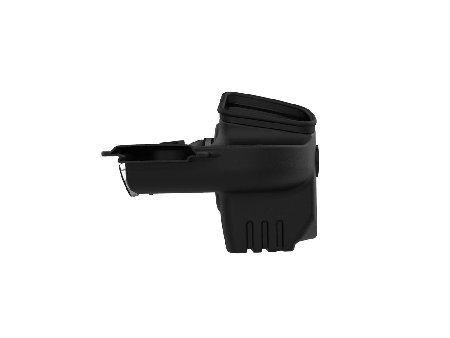 aFe Takeda Stage 2 Pro 5R Cold Air Intake Systems 56-10020R