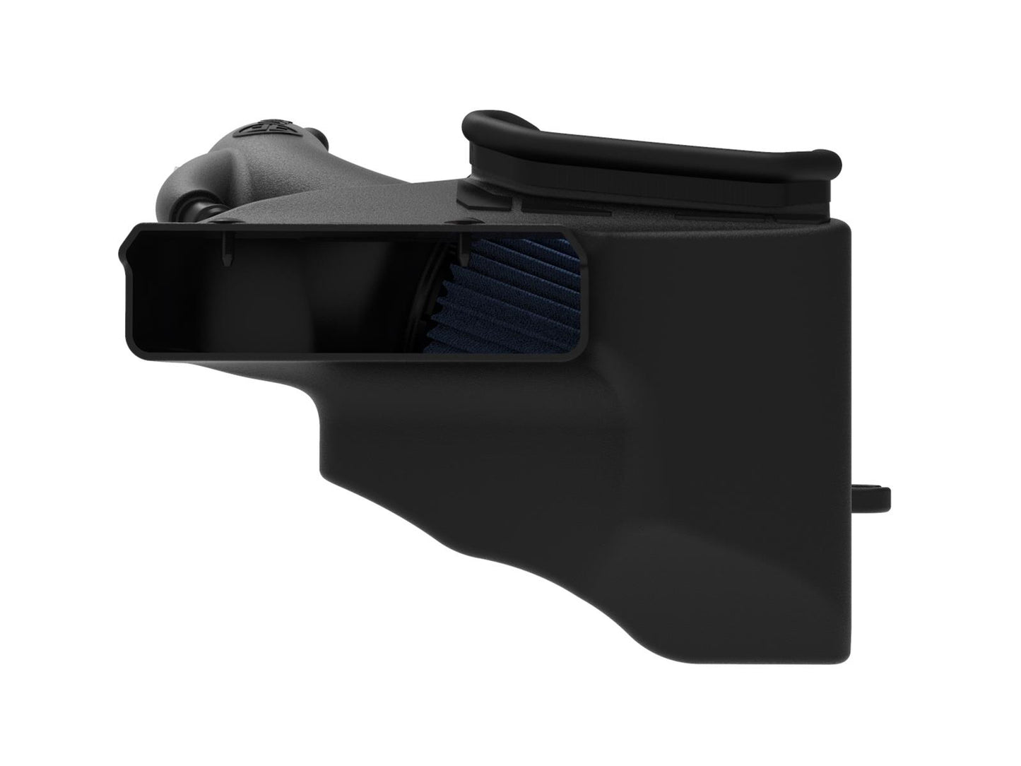 aFe Takeda Momentum Pro 5R Cold Air Intake Systems 56-10021R
