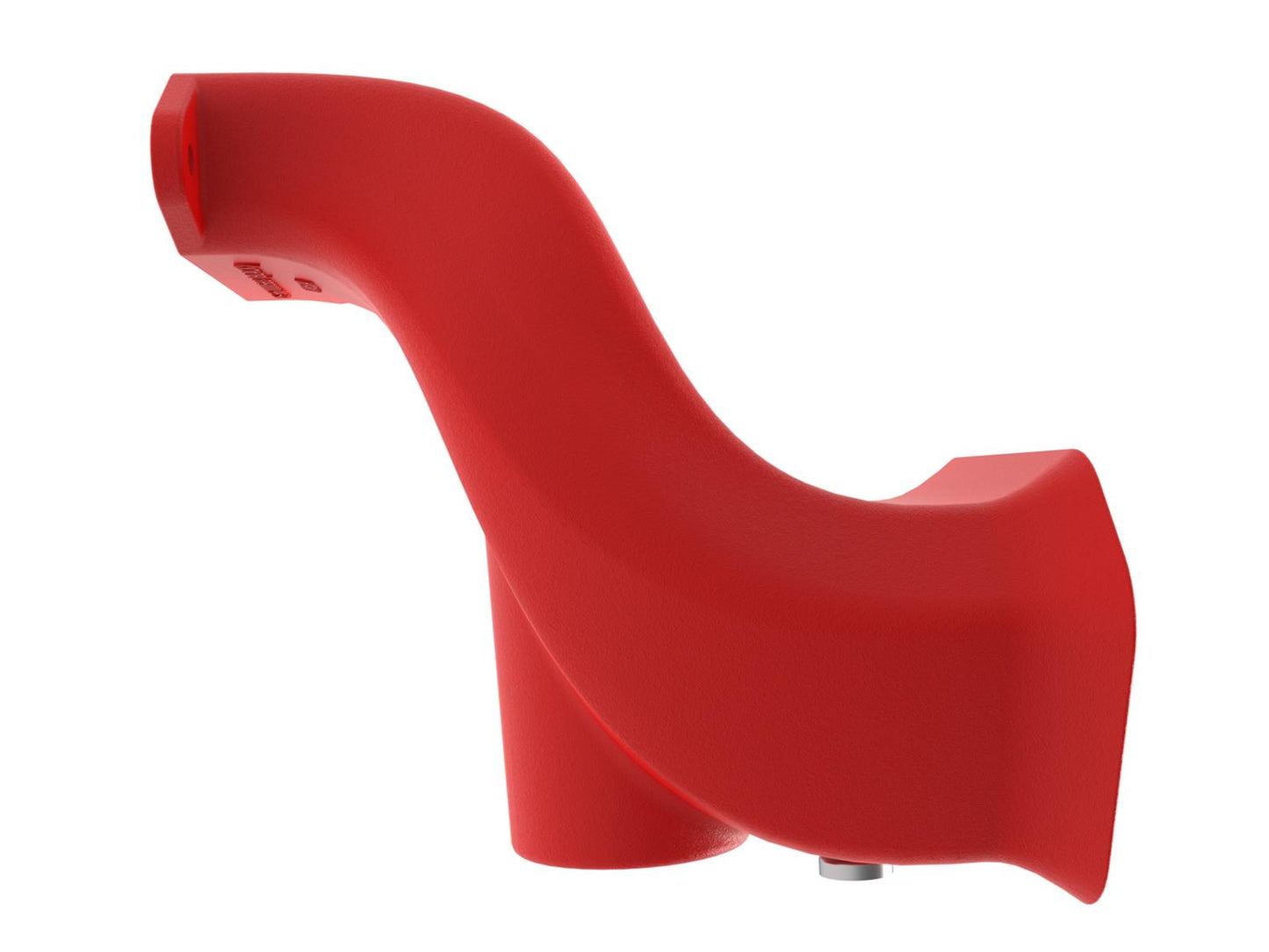 AFE Power Air Intake Tubes 56-70005SR